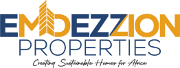 Business Logo